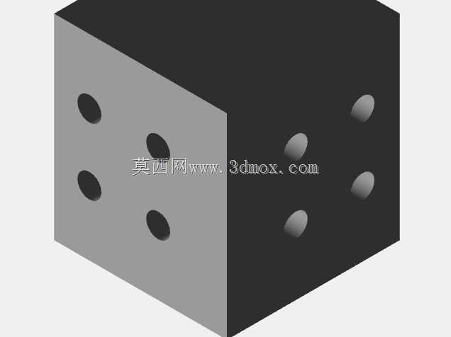 ����
