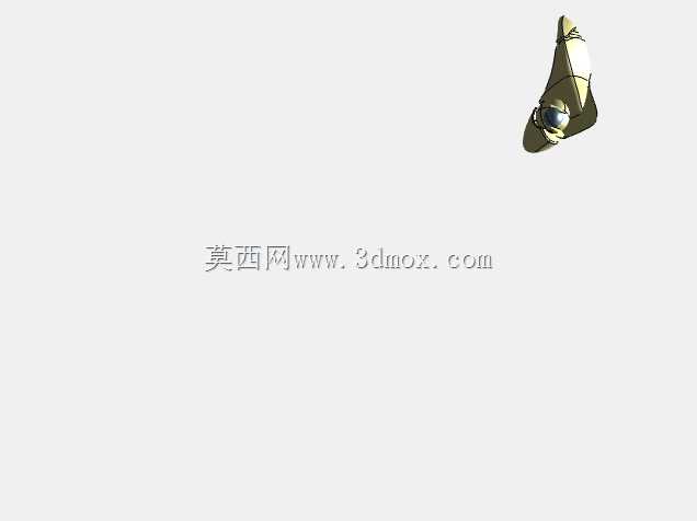 人类