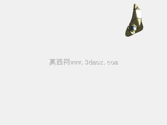 人类