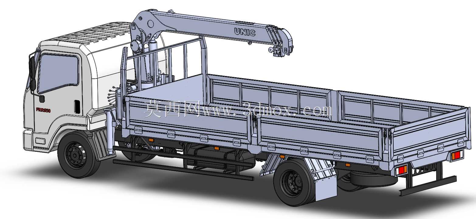 ��ʮ�� frr90ne4 ������װ unic 344 ���ػ�