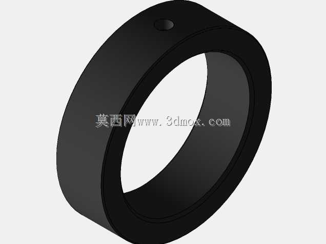 MICROMAR 46 H 千分尺头