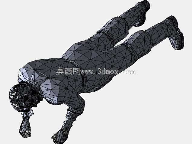 Montaje Escalera-2B������180���ף�