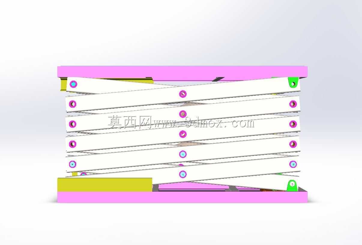1�ּ���ʽ������
