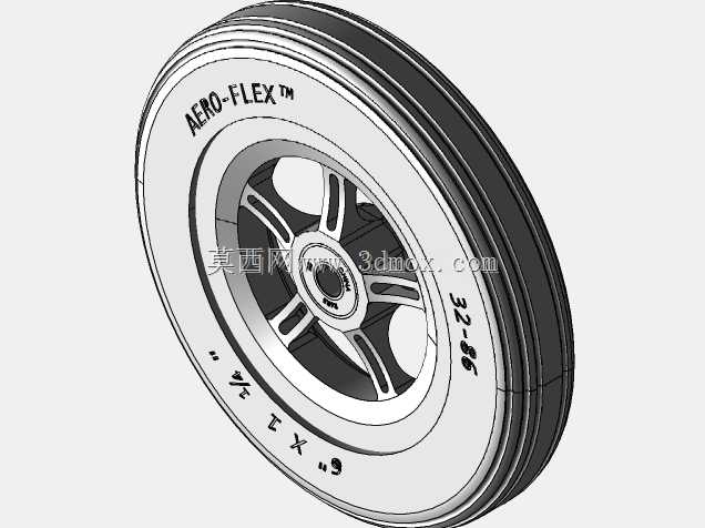 AERO-FLEX ����