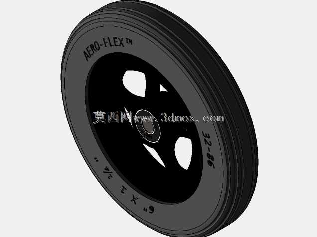 AERO-FLEX ����