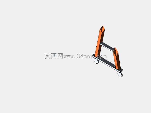 龙门起重机