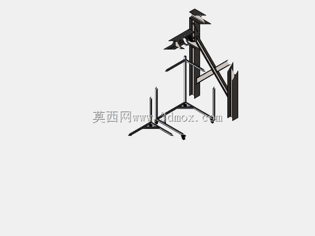 滚筒球磨机