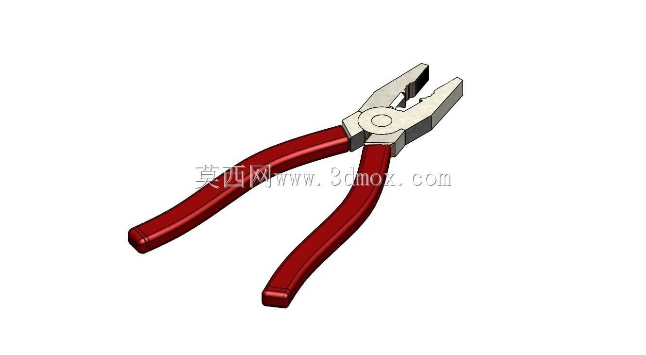 Solidworks �е�ǯ��