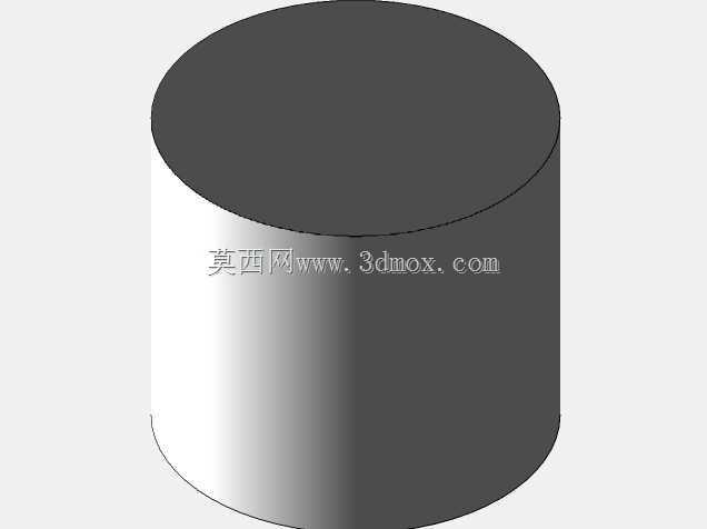 Solidworks �е�ǯ��