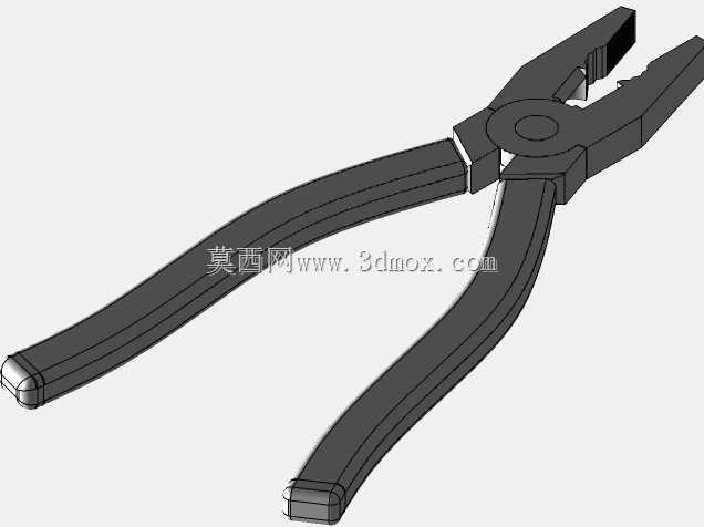 Solidworks �е�ǯ��