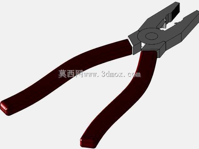 Solidworks �е�ǯ��