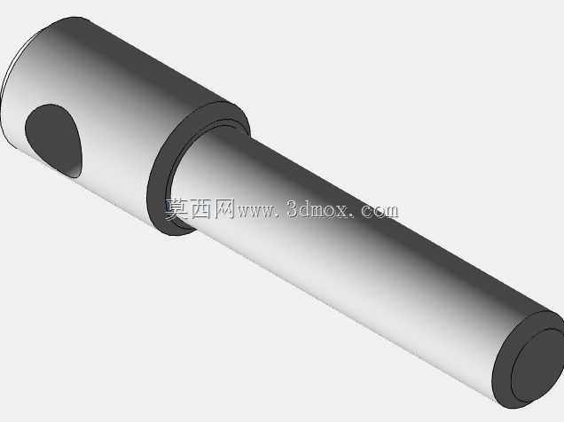 500mmֱͨ�˿�