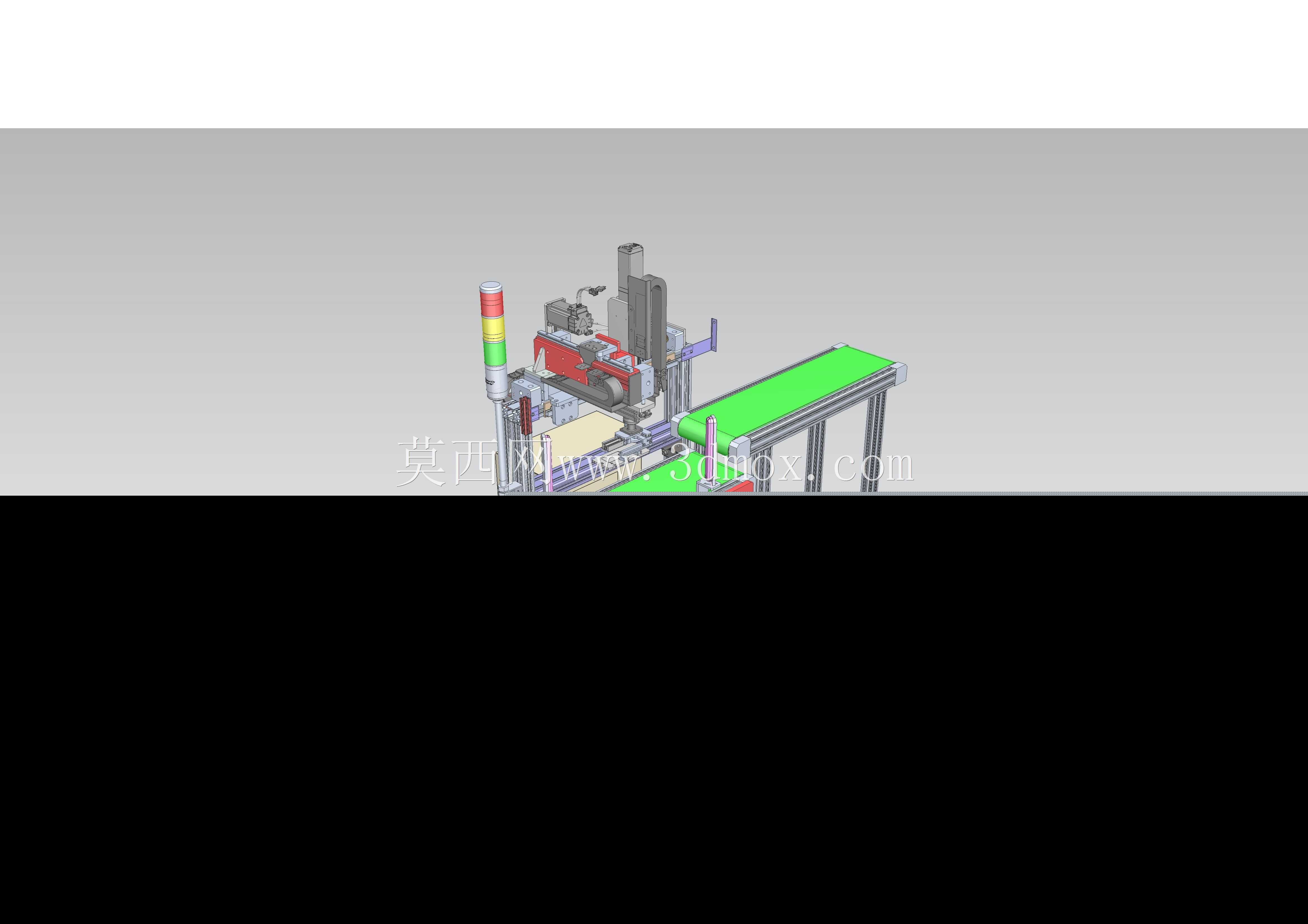 ʰȡ�ͷ��� 3 ��