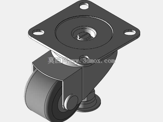 CMAS65-F�����֣�