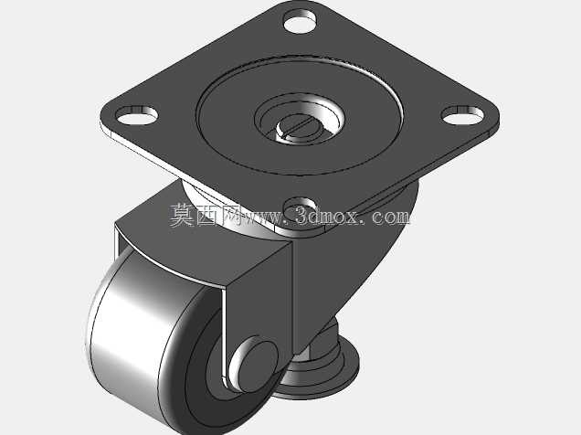 CMAS65-F�����֣�