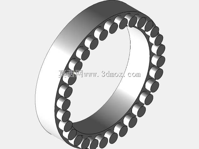 Konik Kilit CTL 200 / 收缩盘 CTL 200