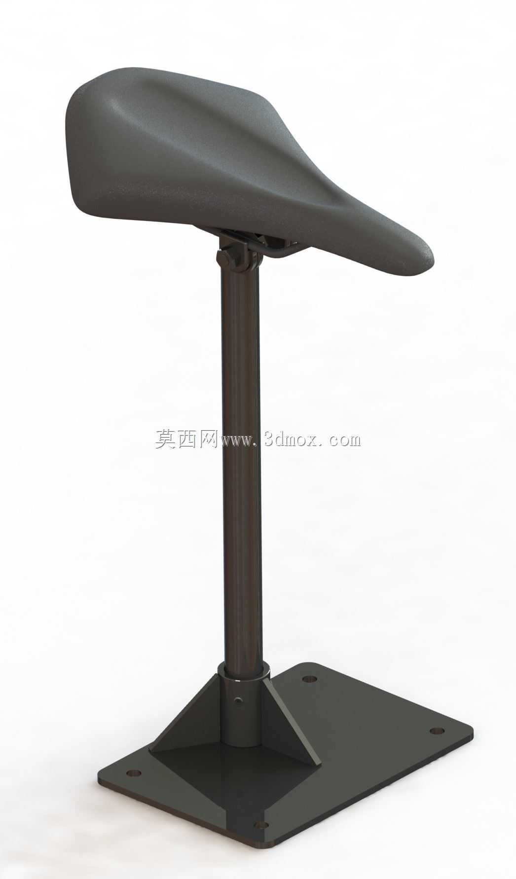 Scooter Koltuk Aparat?��̤�峵���ΰ�װ�׼���