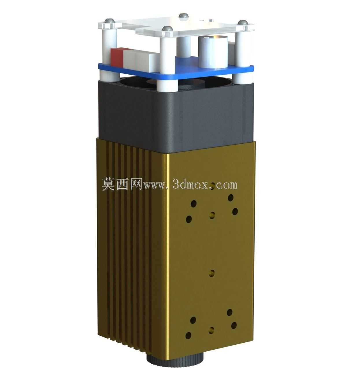 ������ 40W A ��ɫ