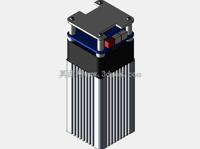 ������ 40W A ��ɫ