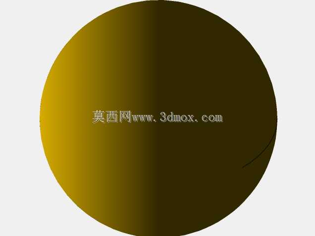 滚珠轴承