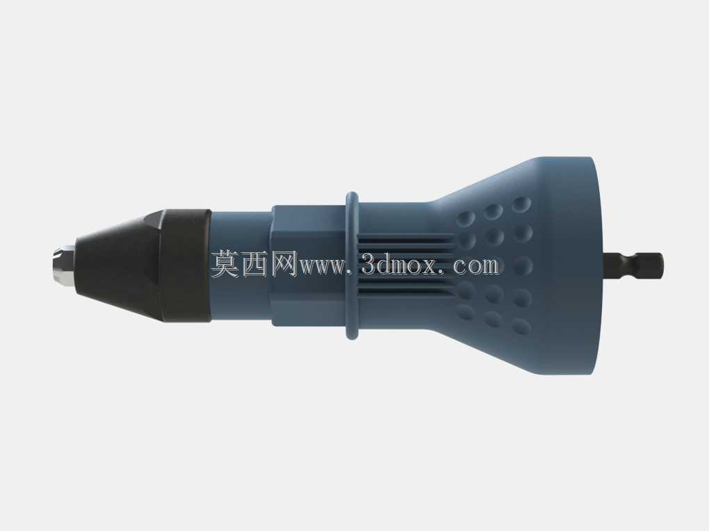 í���긽�� 2.4mm-4.8mm