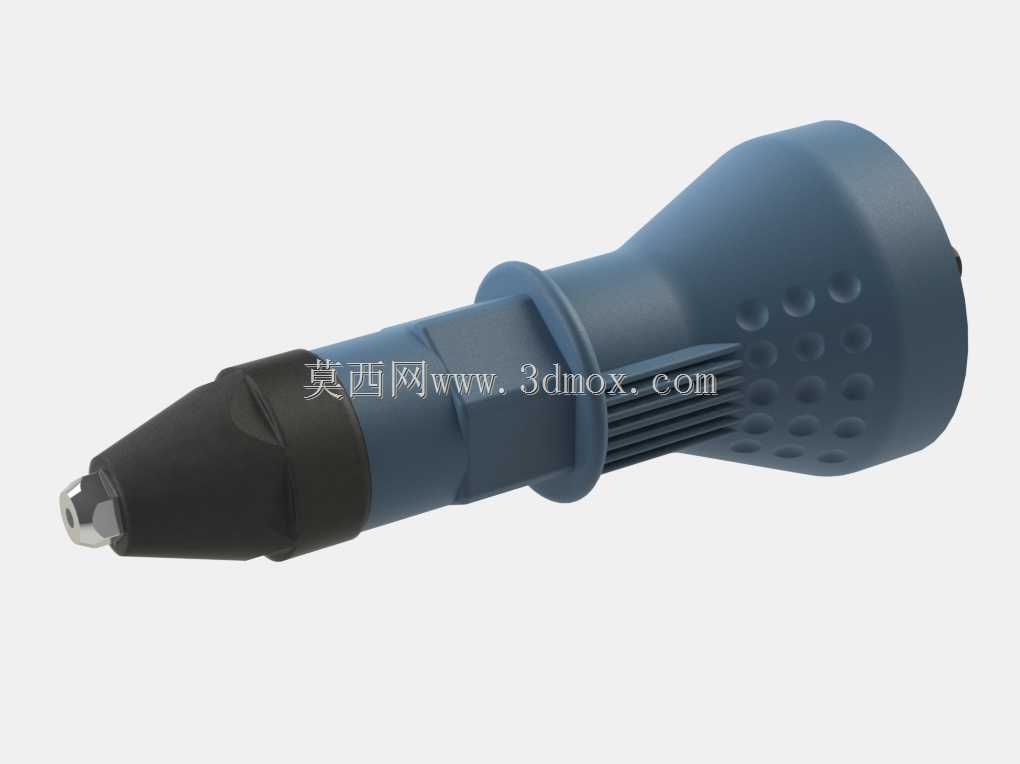 í���긽�� 2.4mm-4.8mm