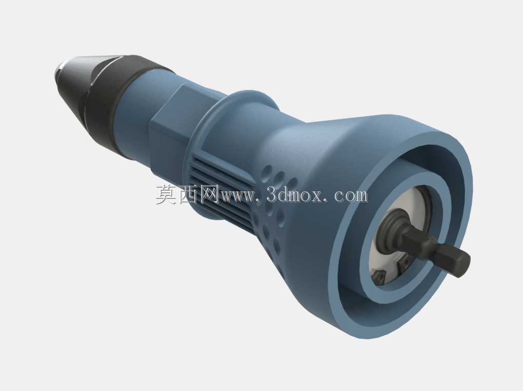 í���긽�� 2.4mm-4.8mm