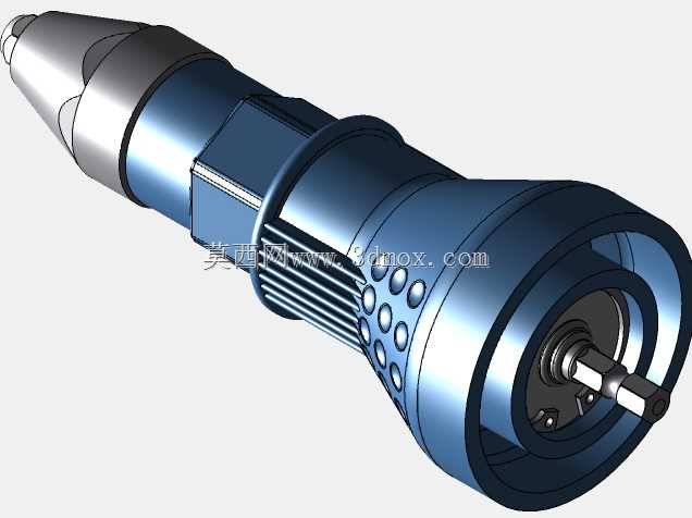 í���긽�� 2.4mm-4.8mm