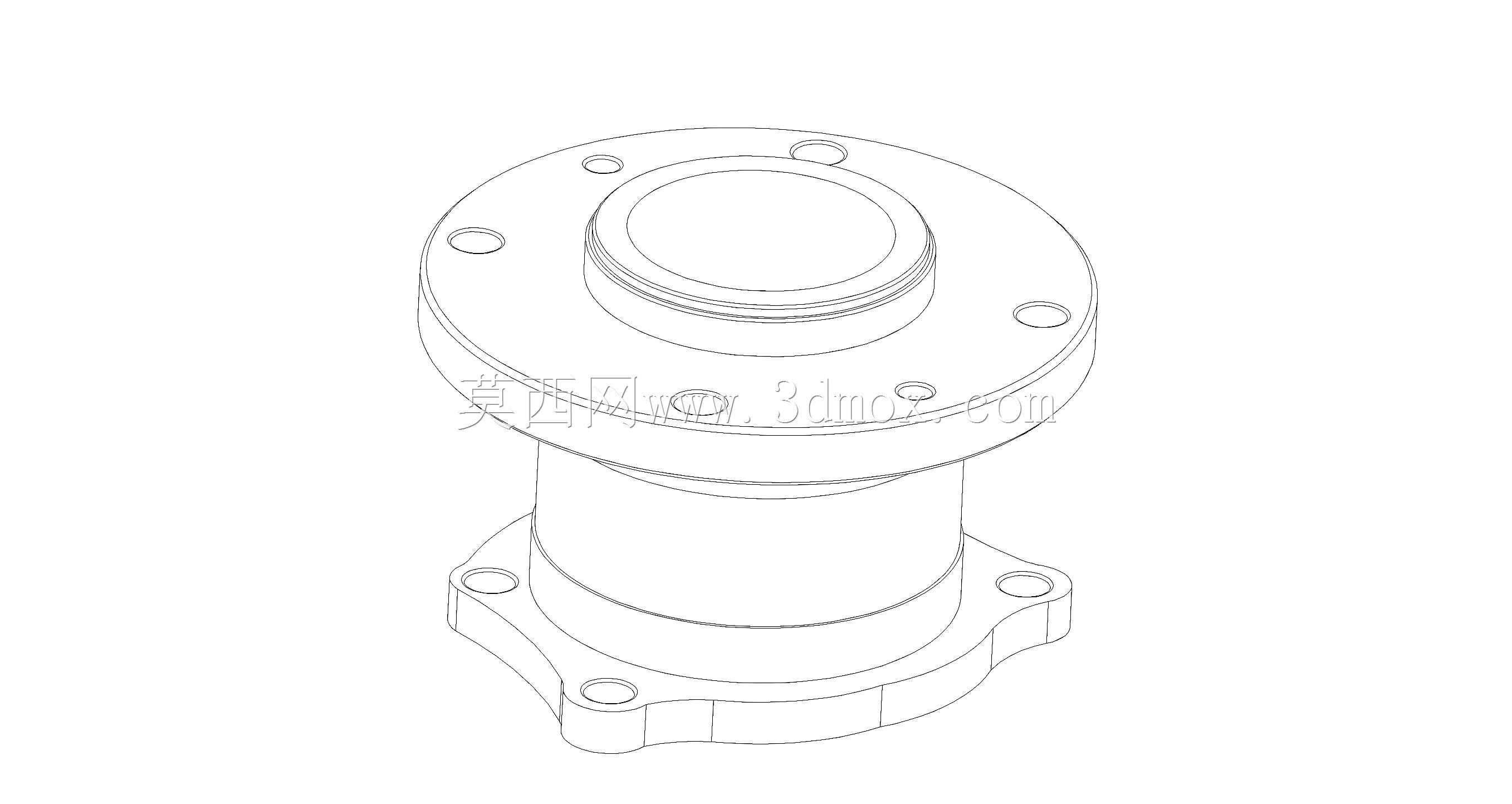 VAZ-2108 ���