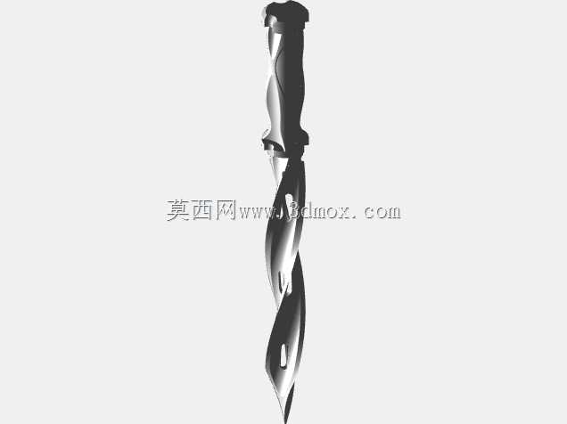 M48������