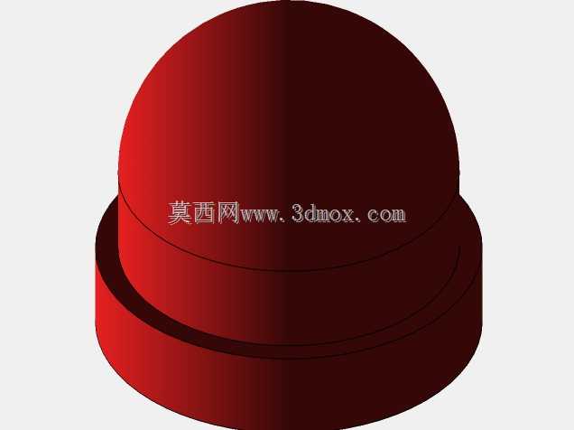 SolidWorks �е� C �ͼ�