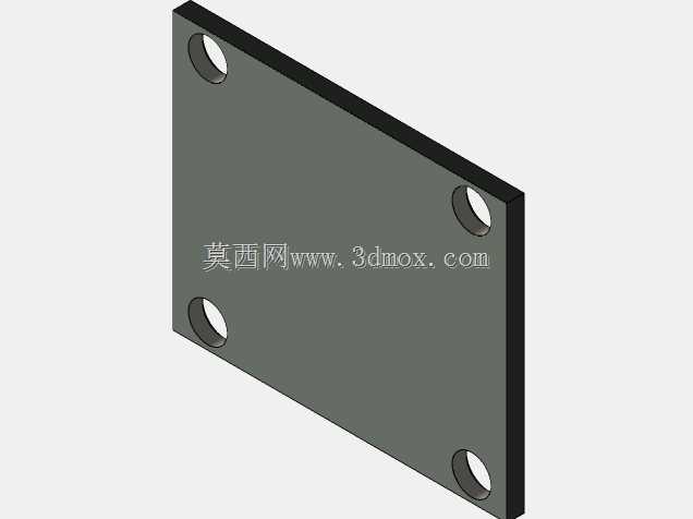 SolidWorks �е� C �ͼ�
