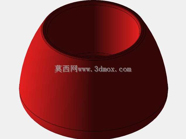 SolidWorks �е� C �ͼ�