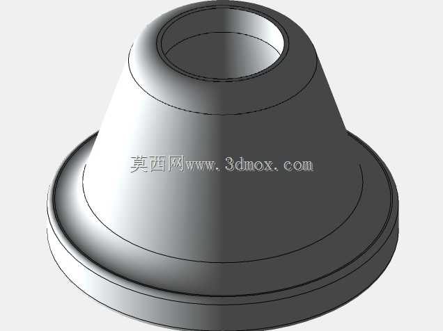 SolidWorks �е� C �ͼ�