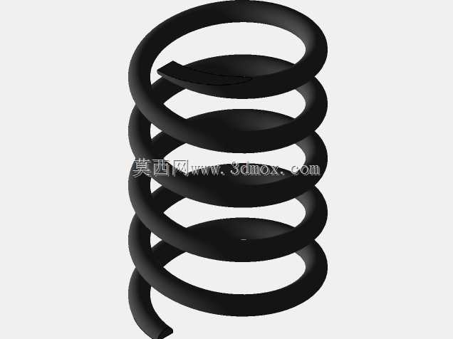 SolidWorks �е� C �ͼ�
