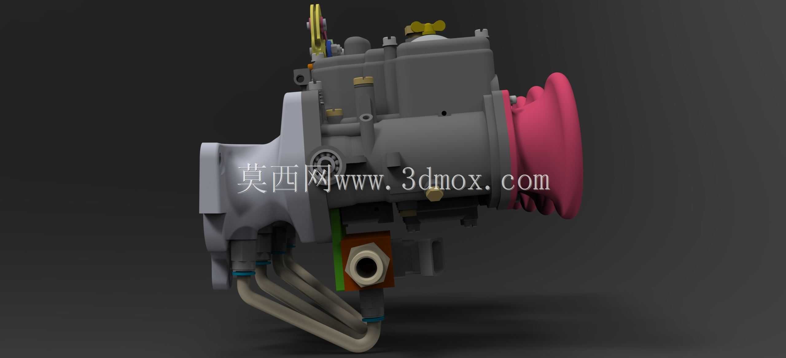 ���Դ� MX-5 Miata DCOE Weber ����������������