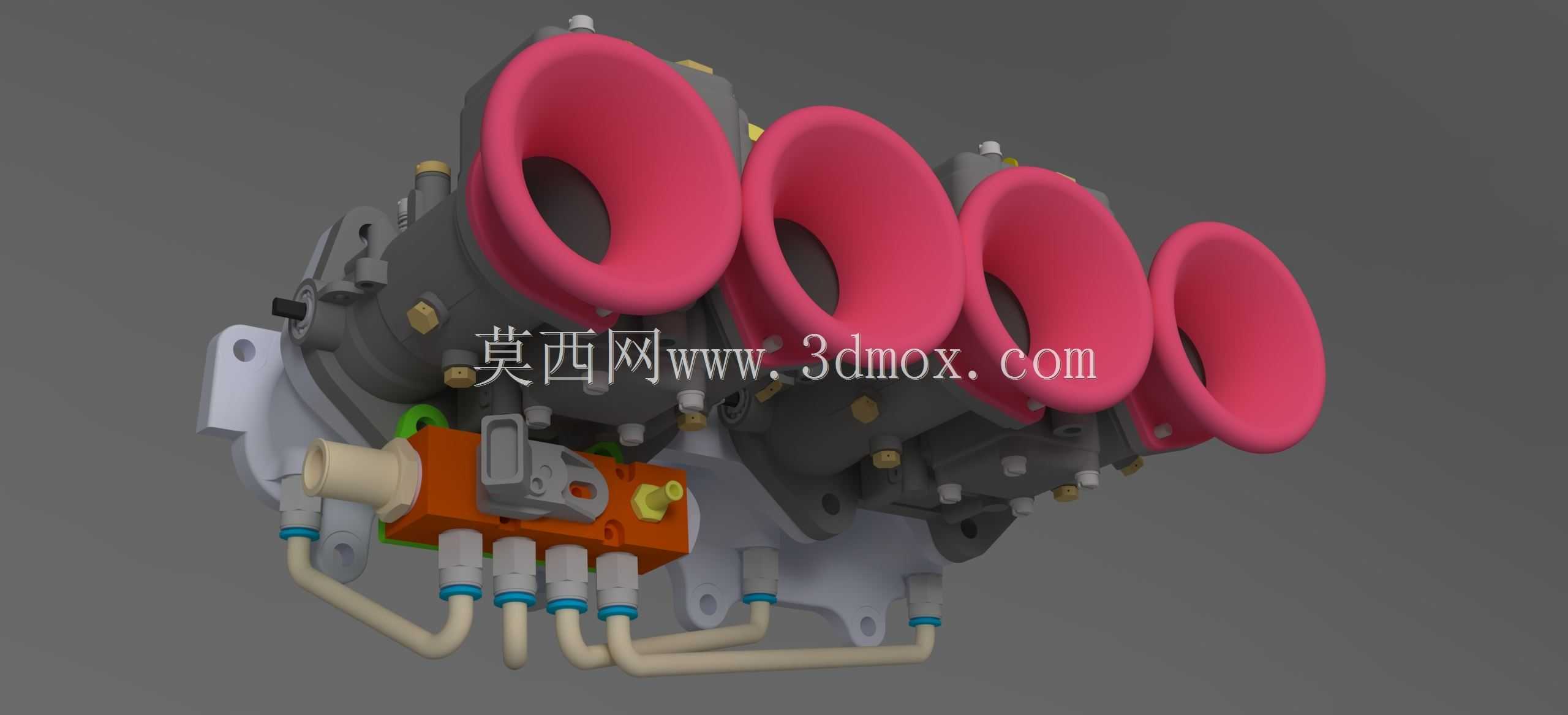 ���Դ� MX-5 Miata DCOE Weber ����������������