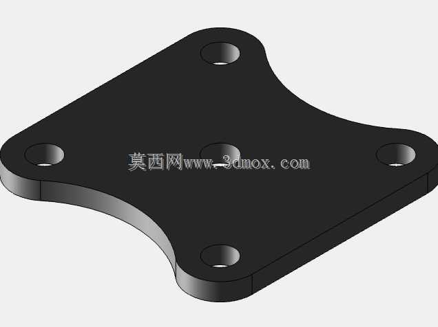 重型电动滚筒输送机系统