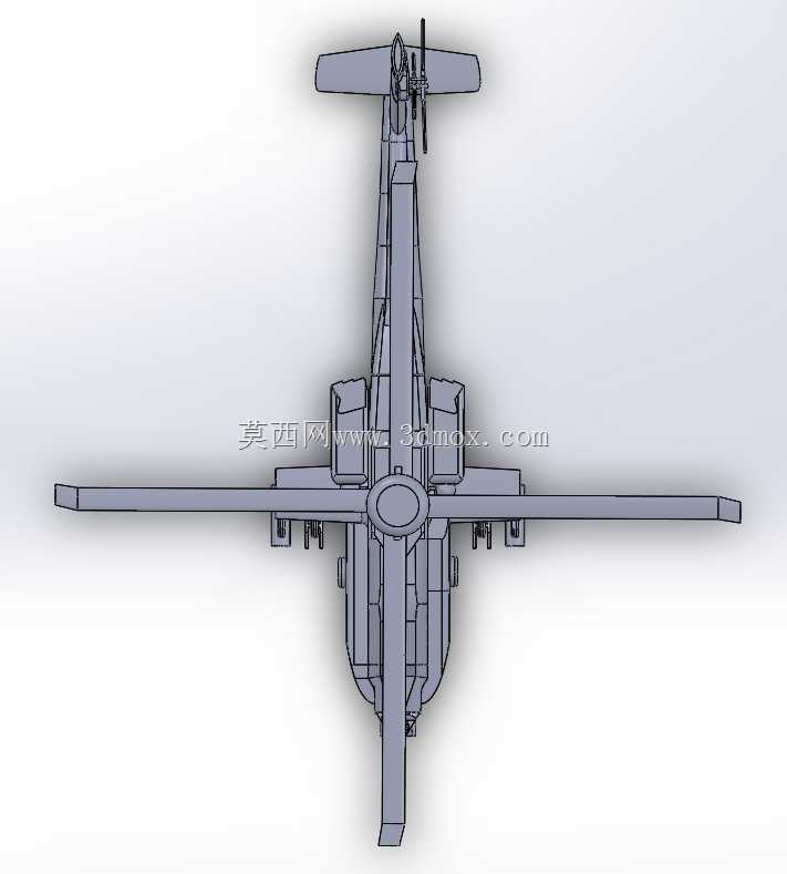 AH-64 ������ֱ����