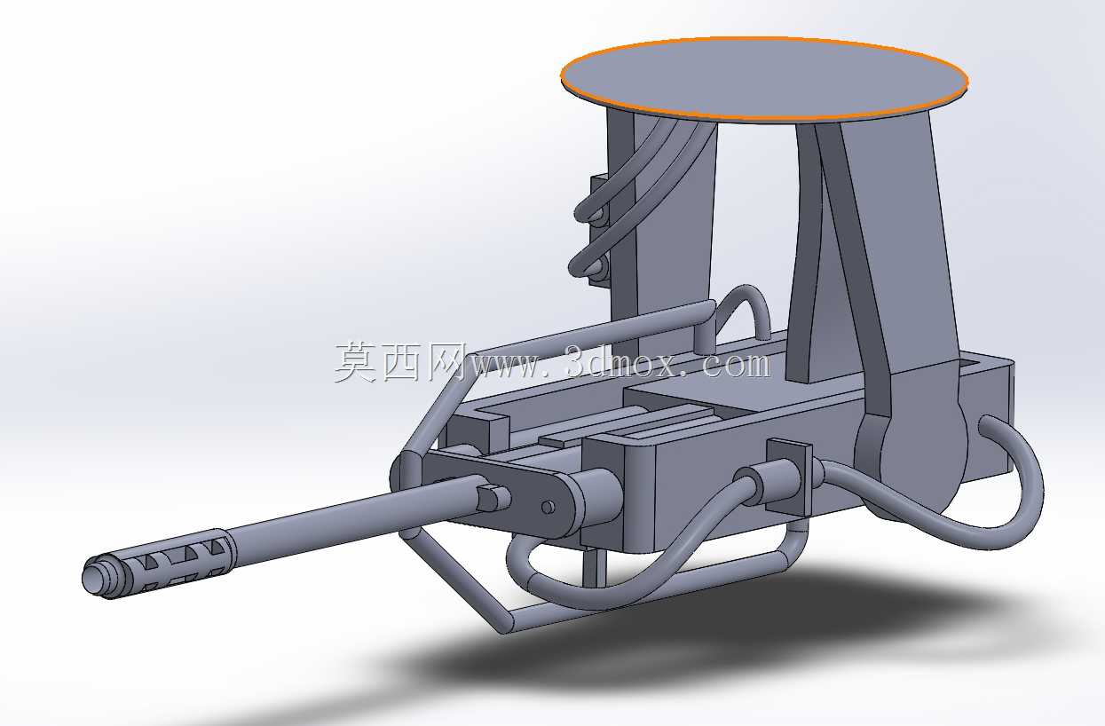 AH-64 ������ֱ����