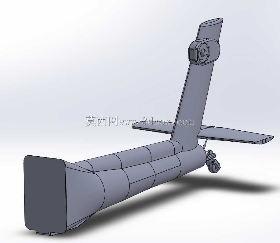 AH-64 ������ֱ����