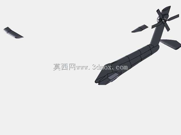AH-64 ������ֱ����