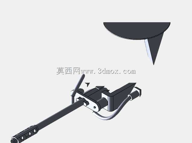 AH-64 ������ֱ����
