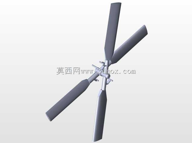 AH-64 ������ֱ����