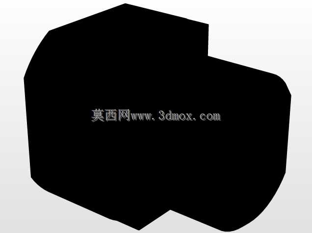 博鲁·凯斯梅·马基内西