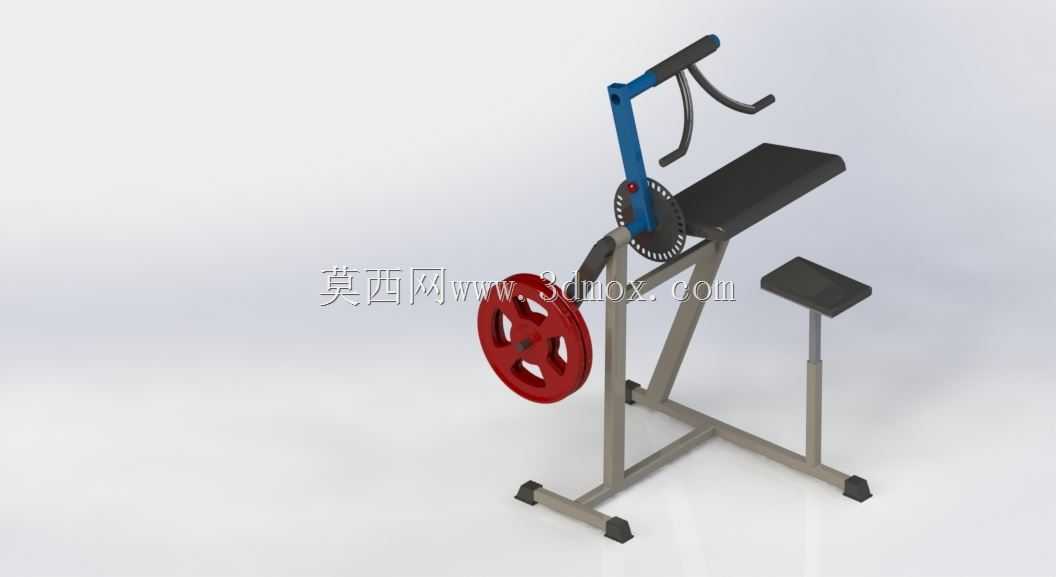 body-solid ��ͷ��/��ͷ��ѵ����