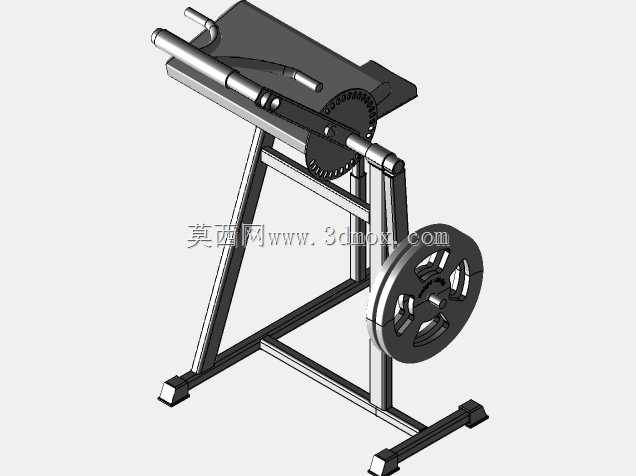 body-solid ��ͷ��/��ͷ��ѵ����