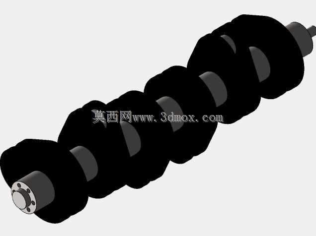 3853 CC ֱ�� 6 �׷�����