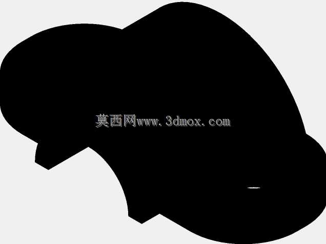 3853 CC ֱ�� 6 �׷�����