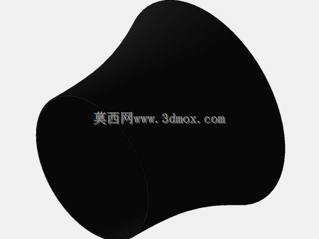 3853 CC ֱ�� 6 �׷�����